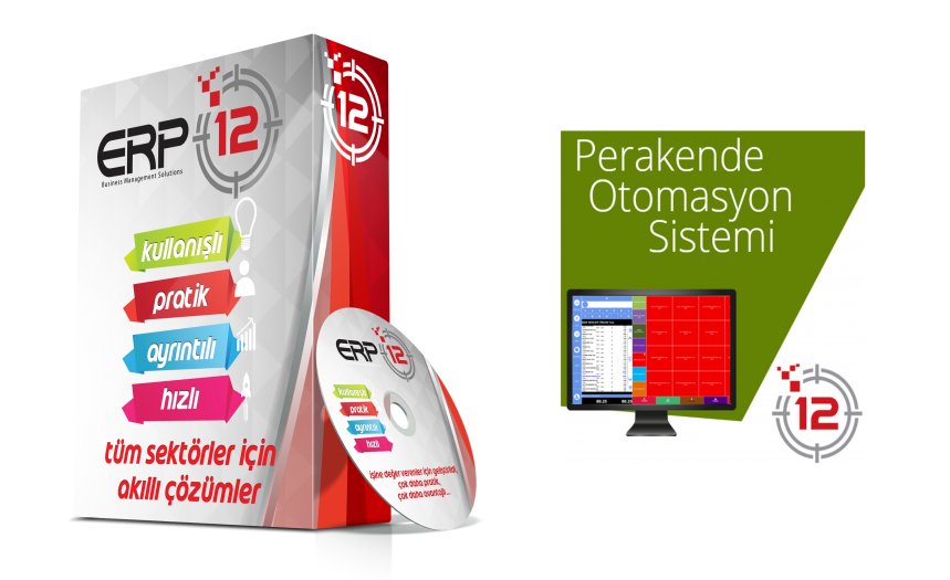 Muhasebe ve Otomasyon Yazılımlarında Dev İndirimler