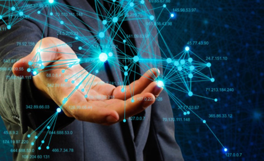 Üstün Hizmet Kalitesi